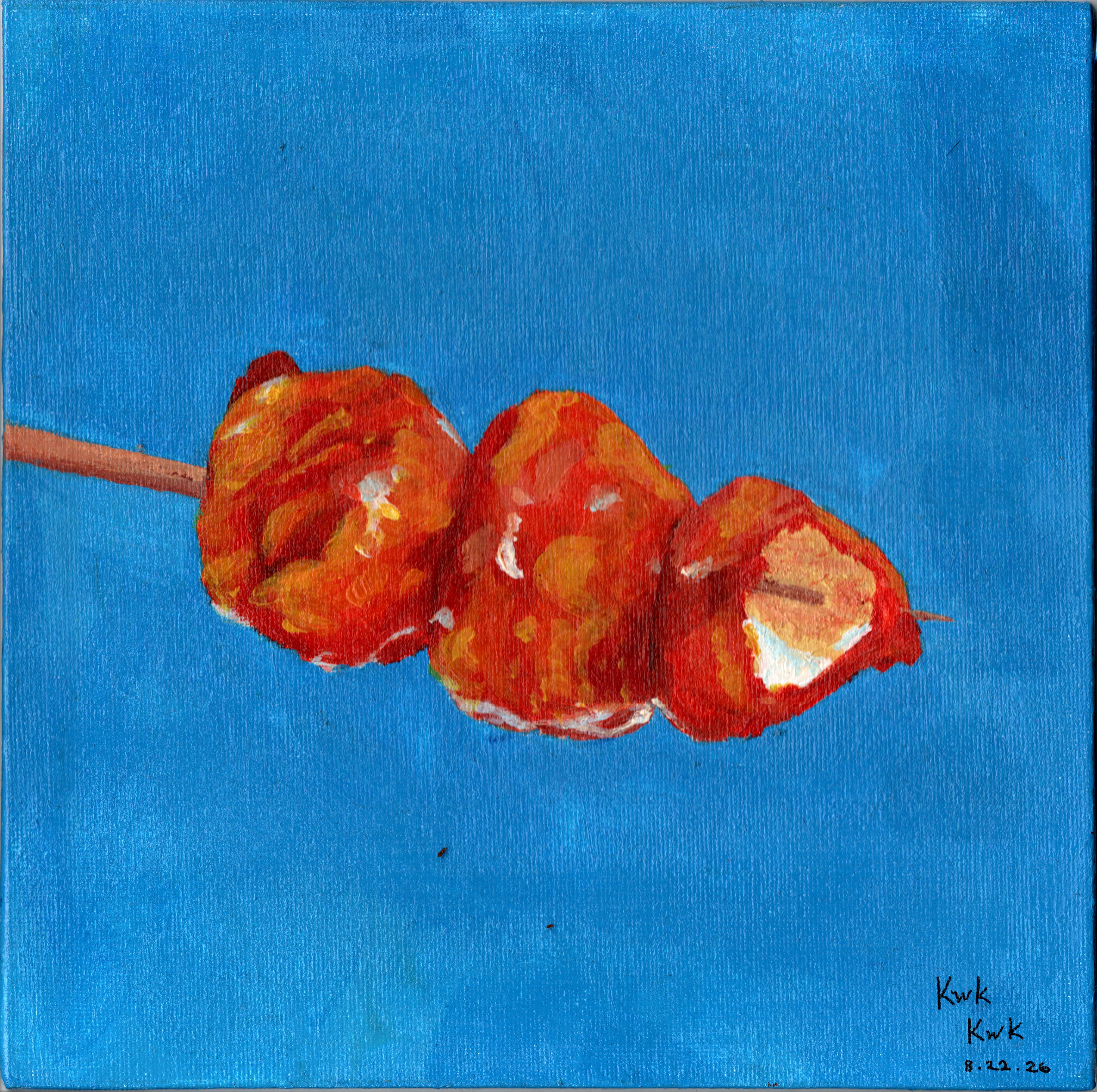 Artwork