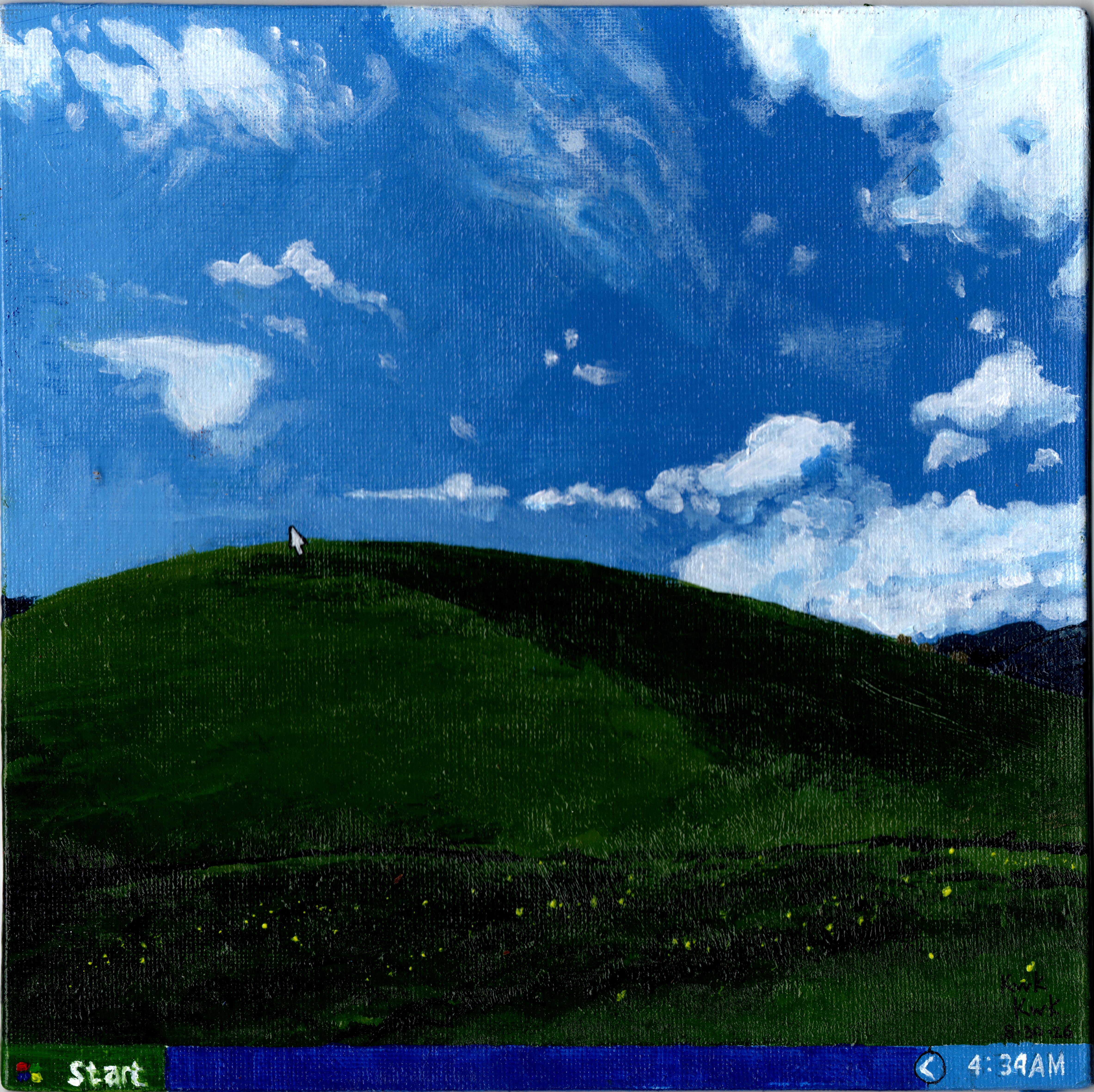 Artwork