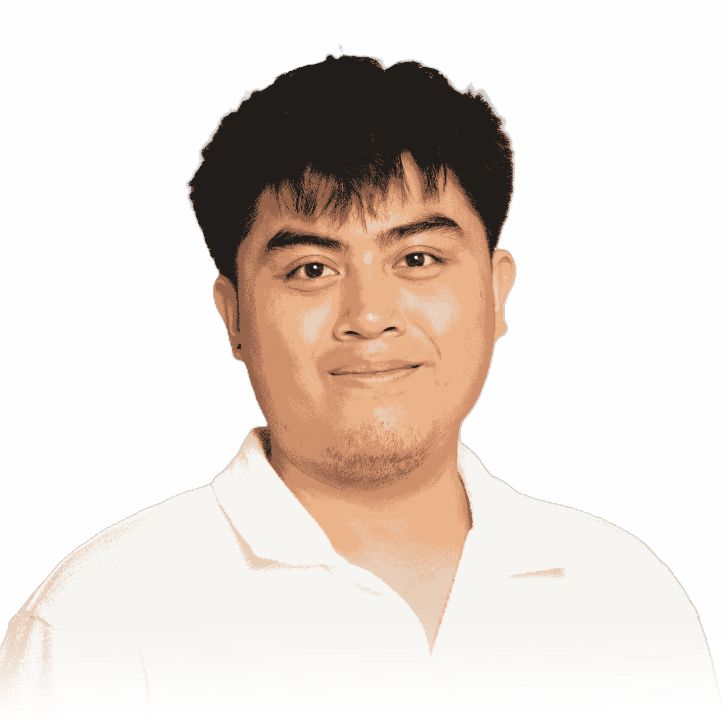 Brandon Mauricio