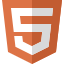 HTML5