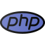 PHP